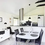 12276-1-sjaellands-odde-strandlystgardsvej-14
