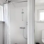 12276-1-sjaellands-odde-strandlystgardsvej-14 Σπίτι διακοπών Yderby