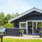 12276-1-sjaellands-odde-strandlystgardsvej-14 *