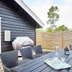 12276-1-sjaellands-odde-strandlystgardsvej-14