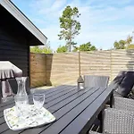 12276-1-sjaellands-odde-strandlystgardsvej-14 Yderby