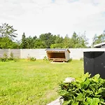 12276-1-sjaellands-odde-strandlystgardsvej-14 *
