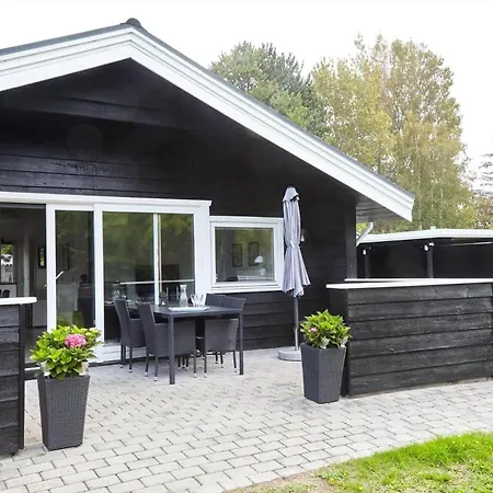 12276-1-sjaellands-odde-strandlystgardsvej-14 Yderby