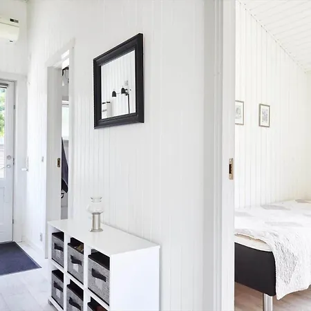 別荘 12276-1-sjaellands-odde-strandlystgardsvej-14 *