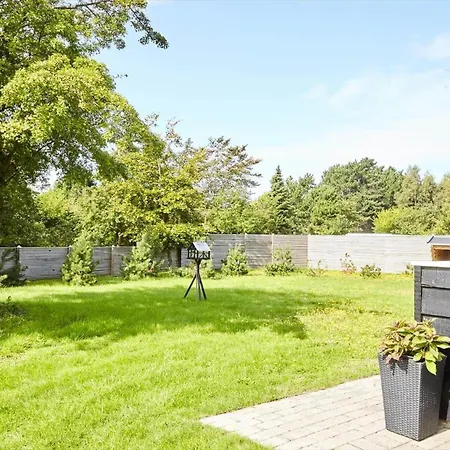 12276-1-sjaellands-odde-strandlystgardsvej-14 別荘