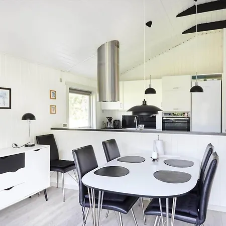 12276-1-sjaellands-odde-strandlystgardsvej-14