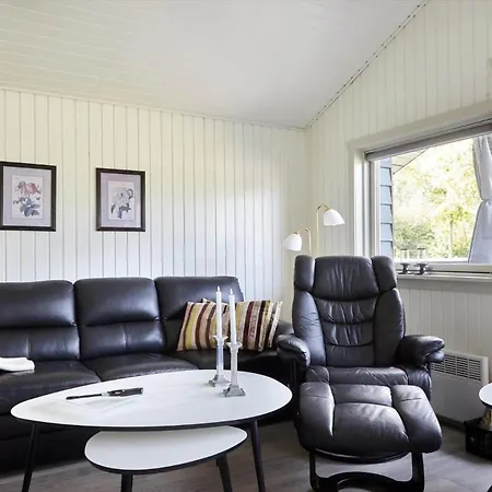 بيت للعطل 12276-1-sjaellands-odde-strandlystgardsvej-14