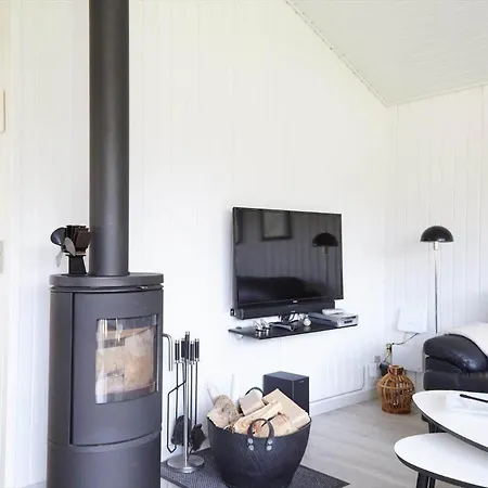 12276-1-sjaellands-odde-strandlystgardsvej-14