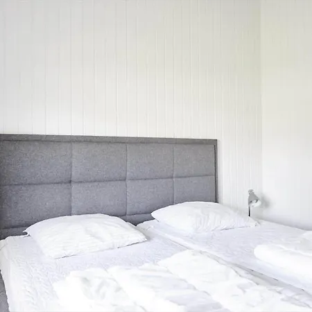 12276-1-sjaellands-odde-strandlystgardsvej-14 بيت للعطل