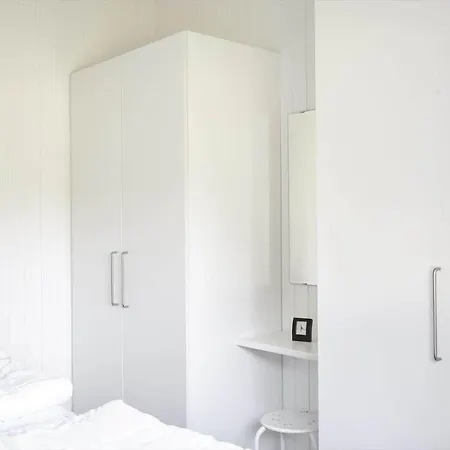 12276-1-sjaellands-odde-strandlystgardsvej-14 بيت للعطل Yderby