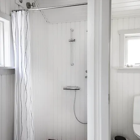 12276-1-sjaellands-odde-strandlystgardsvej-14 Feriehus Yderby