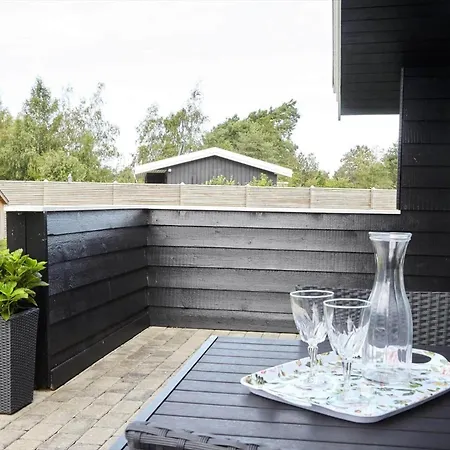 12276-1-sjaellands-odde-strandlystgardsvej-14 Feriehus