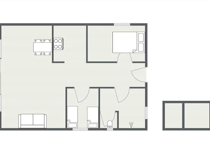 12276-1-sjaellands-odde-strandlystgardsvej-14