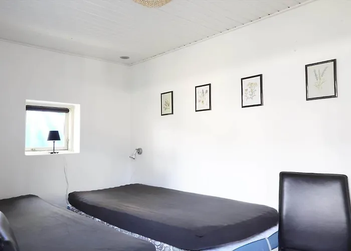 12276-1-sjaellands-odde-strandlystgardsvej-14 Yderby