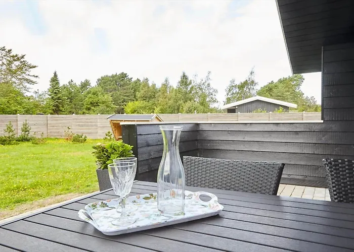 12276-1-sjaellands-odde-strandlystgardsvej-14 *