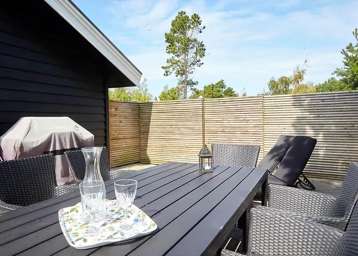 12276-1-sjaellands-odde-strandlystgardsvej-14