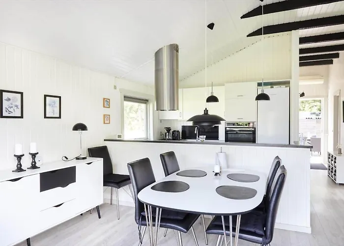 12276-1-sjaellands-odde-strandlystgardsvej-14 別荘 Yderby