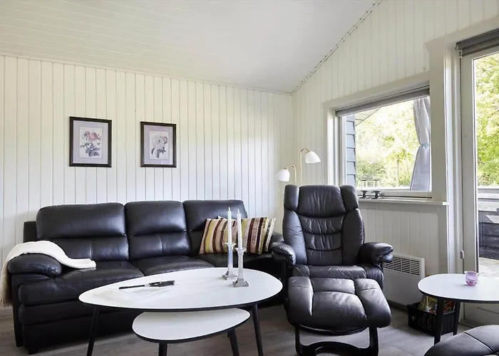 بيت للعطل 12276-1-sjaellands-odde-strandlystgardsvej-14