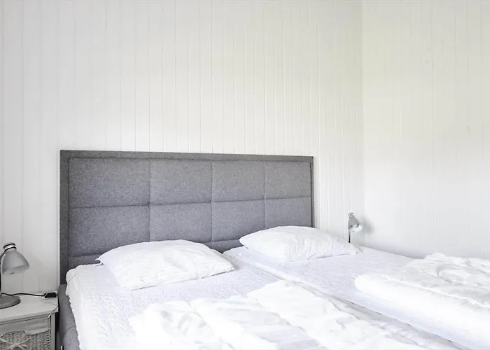 12276-1-sjaellands-odde-strandlystgardsvej-14 بيت للعطل