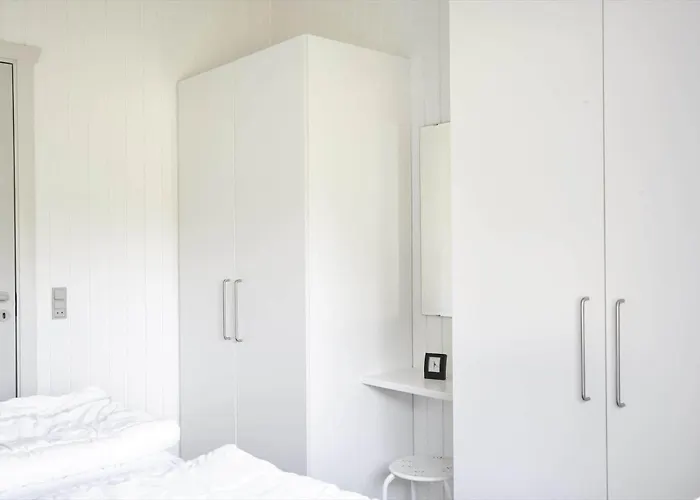 12276-1-sjaellands-odde-strandlystgardsvej-14 بيت للعطل Yderby