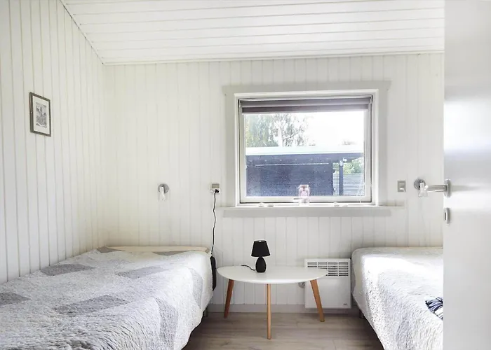 12276-1-sjaellands-odde-strandlystgardsvej-14