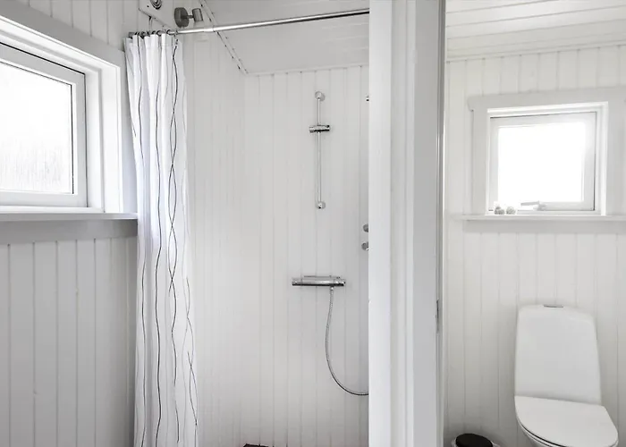 12276-1-sjaellands-odde-strandlystgardsvej-14 بيت للعطل Yderby